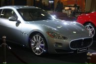 Ann Putsch фотография #40 (источник - https://vk.com/id7105680)