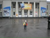 Сергій Денисюк фотография #23 (источник - https://vk.com/id117423633)