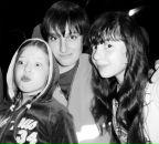 Міша Бойко фотография #24 (источник - https://vk.com/id85145188)