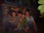 Віталій Сивобородько фотография #30 (источник - https://vk.com/id120008118)