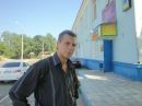 Фотография Урфиса Александра