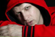 Фотография Кузнецова Вячеслава