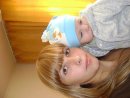 Ірина Гнідишин фотография #18 (источник - https://vk.com/id19778236)