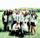 Максім Гончарук фотография #39 (источник - https://vk.com/id132481220)