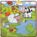 Іра Рівне фотография #34 (источник - https://vk.com/id164785453)