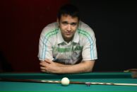 Фотография Ломтадзе Гурама