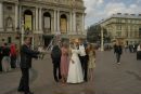Андріан Гунько фотография #29 (источник - https://vk.com/id100955089)