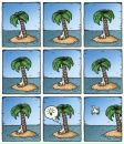Виталий Κоновалов фотография #35 (источник - https://vk.com/id170267234)