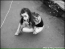 Олічка Кузьмин фотография #15 (источник - https://vk.com/id20075663)