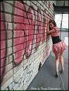 Олічка Кузьмин фотография #20 (источник - https://vk.com/id20075663)