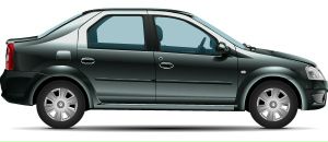 Бодя Бабінець фотография #33 (источник - https://vk.com/id146882189)