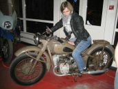 Фотография Полагушиной Ксении