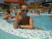 Фотография Войтовой Татьяны