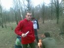 Вова Мітлош фотография #38 (источник - https://vk.com/id66014121)