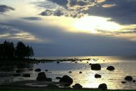 Фотография Пантелеевой Юлии