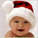 Фотография Волковой Татьяны