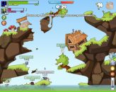 Юрій Стець фотография #22 (источник - https://vk.com/id83551721)