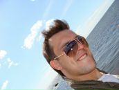 Фотография Александрова Александра