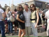 Олександр Ніжник фотография #21 (источник - https://vk.com/id9702015)