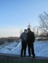 Вася Вітів фотография #42 (источник - https://vk.com/id115144385)