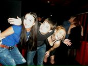 Фотография Палий Натальи