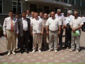 Леонтій Ходневич фотография #22 (источник - https://vk.com/id34437533)