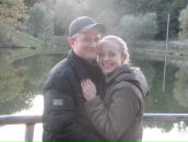 Ірина Табачко фотография #48 (источник - https://vk.com/id89339214)