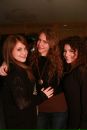 Gizem Yılmaz фотография #44 (источник - https://vk.com/id91024735)