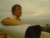 Фотография Bogdance Bogdance