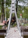 Еріка Кочетова фотография #22 (источник - https://vk.com/id120393411)