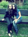 Аліна Зима фотография #28 (источник - https://vk.com/id93688715)