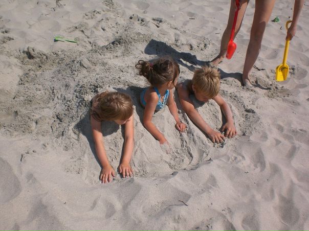 Елена Чубенко фото №25