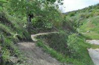 Андрій Ключник фотография #25 (источник - https://vk.com/id3632440)