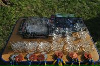 Андрій Ключник фотография #5 (источник - https://vk.com/id3632440)