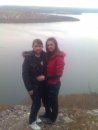 Маріна Чабан фотография #26 (источник - https://vk.com/id81679560)