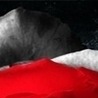 Соломійка Гимон фотография #25 (источник - https://vk.com/id97865164)