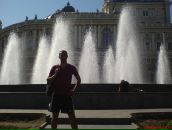 Андрій Зуб фотография #5 (источник - https://vk.com/id20706230)