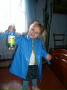 Наталья Лазар(тодоріца) фотография #29 (источник - https://vk.com/id111970427)