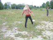 Світлана Боднар фотография #21 (источник - https://vk.com/id116576328)