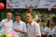 Ігорко Шабалін фотография #28 (источник - https://vk.com/id72267555)