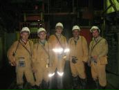 Юрій Сорбат фотография #45 (источник - https://vk.com/id8838108)