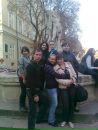 Віктор Костушевич фотография #2 (источник - https://vk.com/id23119695)