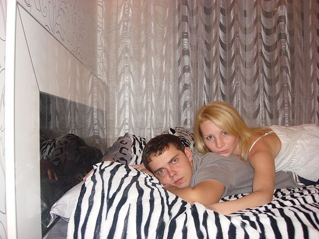 Сергей Агеев фотография #50