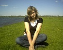 Іванна Чорненька фотография #20 (источник - https://vk.com/id75632611)