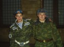 Фотография Куликова Александра