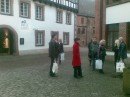 Юрій Хміль фотография #26 (источник - https://vk.com/id28082776)