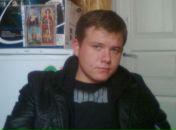 Юра Гарнік фотография #45 (источник - https://vk.com/id61585302)