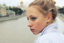 Фотография Петрухиной Екатерины