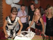 Олеся Диндял фотография #31 (источник - https://vk.com/id26324435)