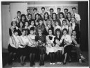 Фотография Нивиной Екатерины